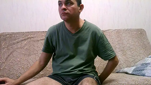 Snapshot of AlDON59 chatting on 12-25-24, 10:17 AlDON59 online show from 12-25-24, 10:17