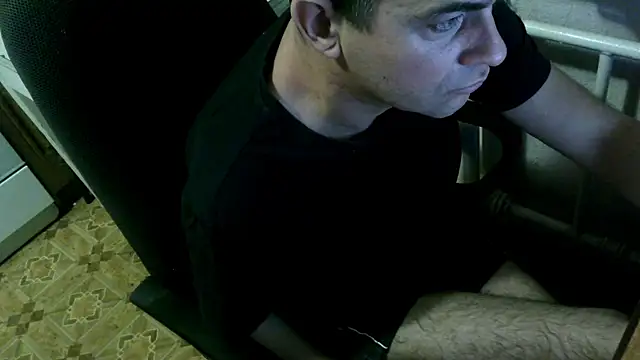 Snapshot of AlDON59 chatting on 12-26-24, 08:42 AlDON59 online show from 12-26-24, 08:42