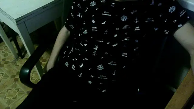 Snapshot of AlDON59 chatting on 12-31-24, 05:40 AlDON59 online show from 12-31-24, 05:40