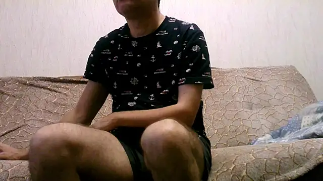 Snapshot of AlDON59 chatting on 01-15-25, 09:35 AlDON59 online show from 01-15-25, 09:35