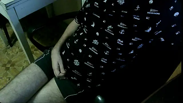 Snapshot of AlDON59 chatting on 01-20-25, 06:21 AlDON59 online show from 01-20-25, 06:21