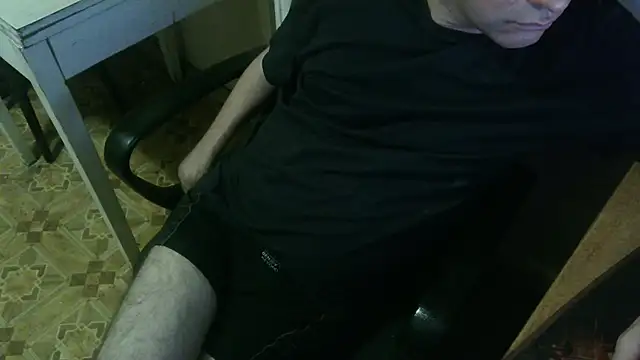 Snapshot of AlDON59 chatting on 01-23-25, 07:07 AlDON59 online show from 01-23-25, 07:07