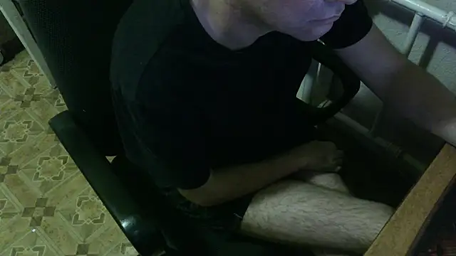 Snapshot of AlDON59 chatting on 01-24-25, 05:42 AlDON59 online show from 01-24-25, 05:42