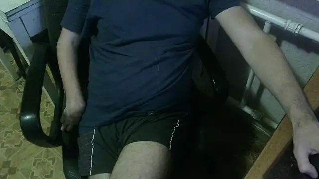 Snapshot of AlDON59 chatting on 01-30-25, 06:21 AlDON59 online show from 01-30-25, 06:21