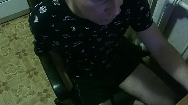 Snapshot of AlDON59 chatting on 02-22-25, 07:25 AlDON59 online show from 02-22-25, 07:25