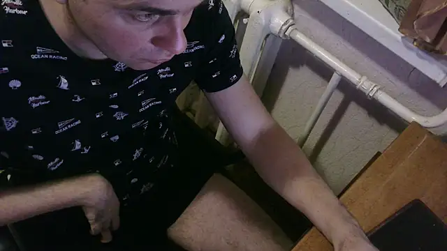 Snapshot of AlDON59 chatting on 02-23-25, 07:07 AlDON59 online show from 02-23-25, 07:07