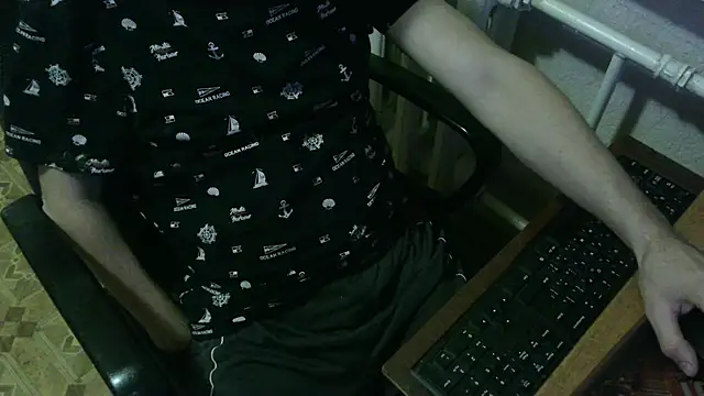 Snapshot of AlDON59 chatting on 03-10-25, 06:34 AlDON59 online show from 03-10-25, 06:34