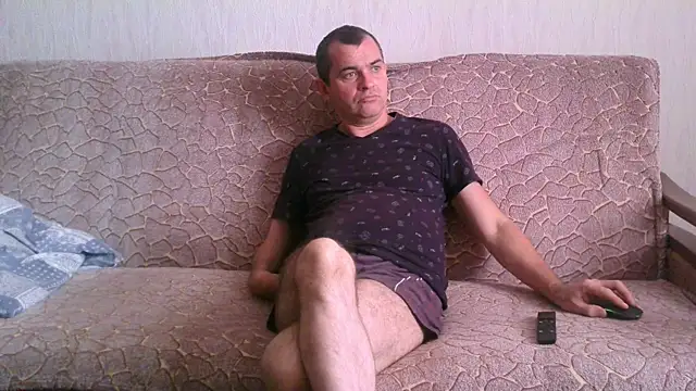 Snapshot of AlDON59 chatting on 09-12-25, 12:27 AlDON59 online show from 09-12-25, 12:27