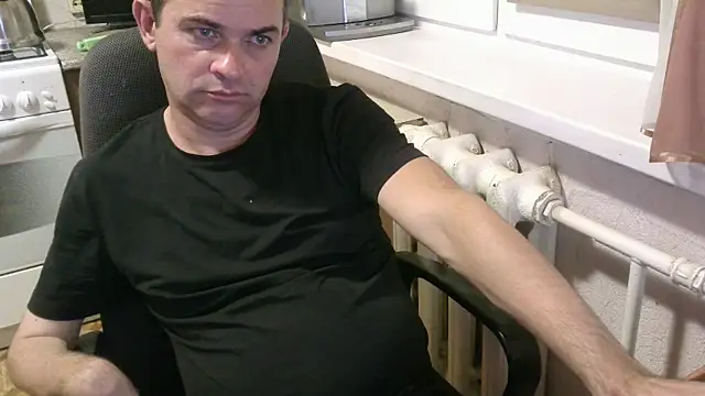 Snapshot of AlDON59 chatting on 09-16-25, 06:09 AlDON59 online show from 09-16-25, 06:09