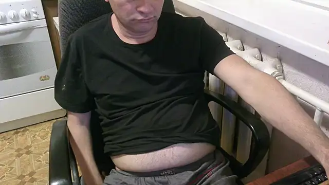 Snapshot of AlDON59 chatting on 09-21-25, 05:25 AlDON59 online show from 09-21-25, 05:25