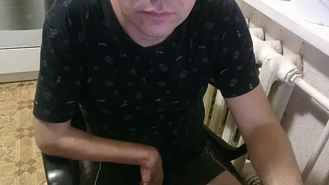 AlDON59 online show from 11-08-25, 05:12