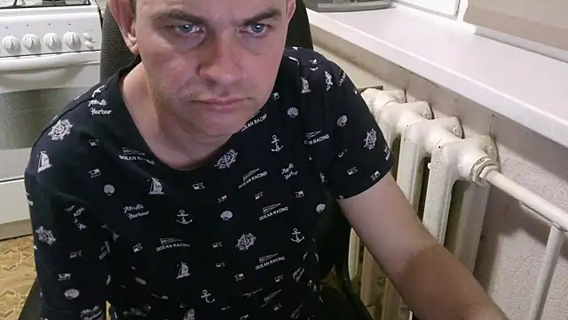 Snapshot of AlDON59 chatting on 05-03-26, 08:48 AlDON59 online show from 05-03-26, 08:48