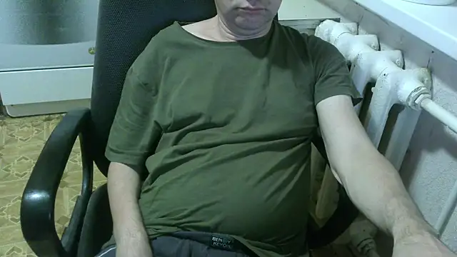 Snapshot of AlDON59 chatting on 05-10-26, 07:19 AlDON59 online show from 05-10-26, 07:19