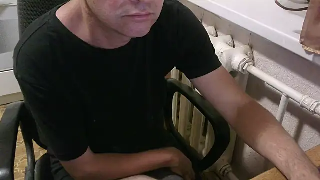 Snapshot of AlDON59 chatting on 05-28-26, 08:39 AlDON59 online show from 05-28-26, 08:39