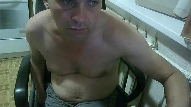 Snapshot of AlDON59 chatting on 06-14-26, 07:38 AlDON59 online show from 06-14-26, 07:38