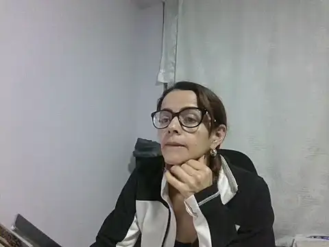 Salem-333 online show from 10-11-25, 11:36