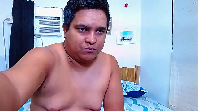 lucasandSofi online show from 11-29-25, 03:15