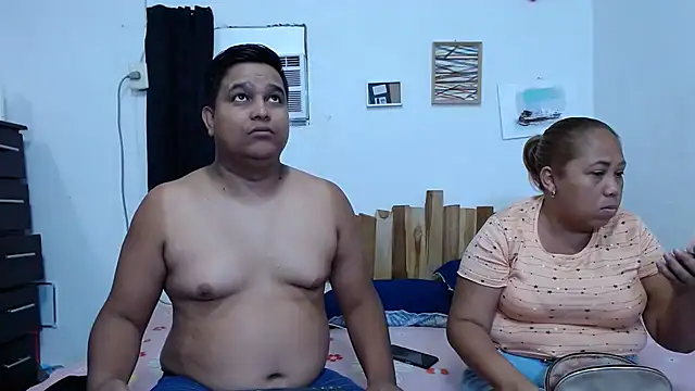 lucasandSofi online show from 12-15-25, 11:20