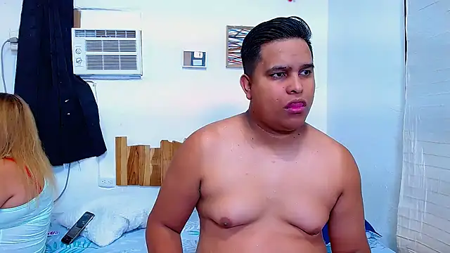 lucasandSofi online show from 02-06-26, 12:48