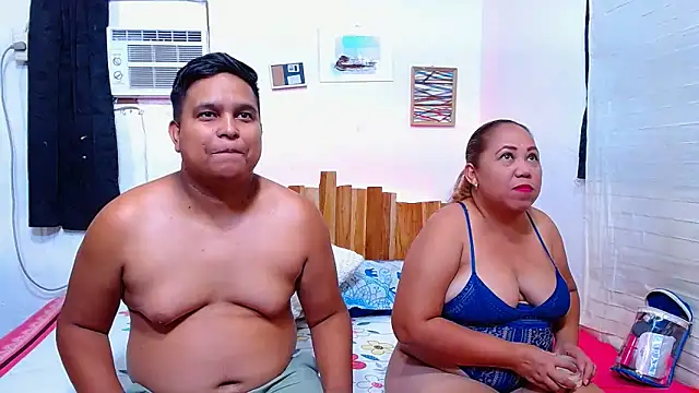 lucasandSofi online show from 05-05-26, 12:18