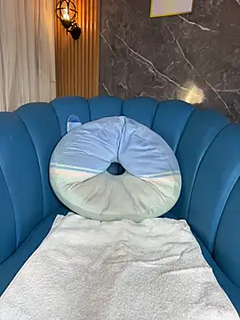 Julie Markk online show from 03-24-26, 10:15