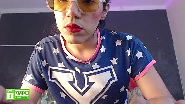 moon hill online show from 12-23-24, 07:30