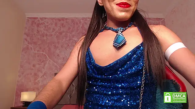 moon hill online show from 01-03-25, 04:11