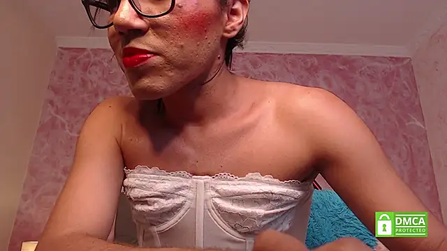 moon hill online show from 01-05-25, 12:20