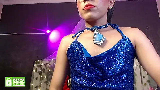 moon hill online show from 01-21-25, 05:38