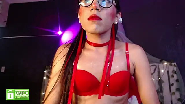 moon hill online show from 02-07-25, 01:25