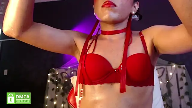 moon hill online show from 02-07-25, 04:27