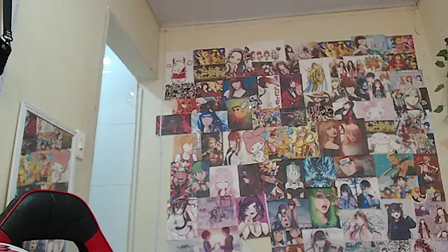 moon hill online show from 02-23-25, 04:17