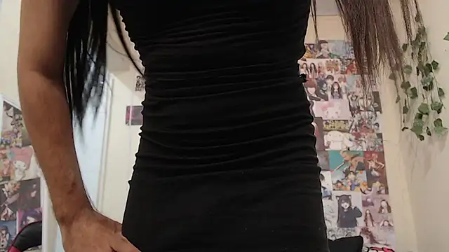 moon hill online show from 03-01-25, 01:32