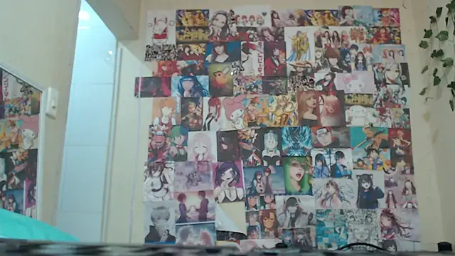 moon hill online show from 03-04-25, 05:00