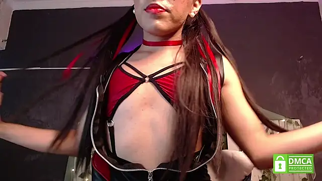 moon hill online show from 03-19-25, 01:43