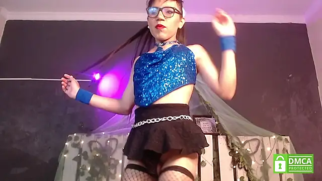 moon hill online show from 03-19-25, 10:42