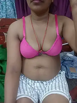 Snapshot of NairaSaxena chatting on 07-24-26, 09:46 NairaSaxena online show from 07-24-26, 09:46