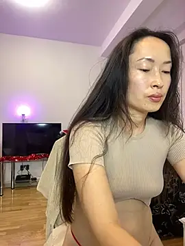 Snapshot of alana_liam chatting on 12-24-24, 08:27 alana liam online show from 12-24-24, 08:27