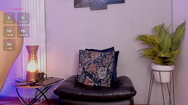 thomas eliotts online show from 12-27-24, 07:57