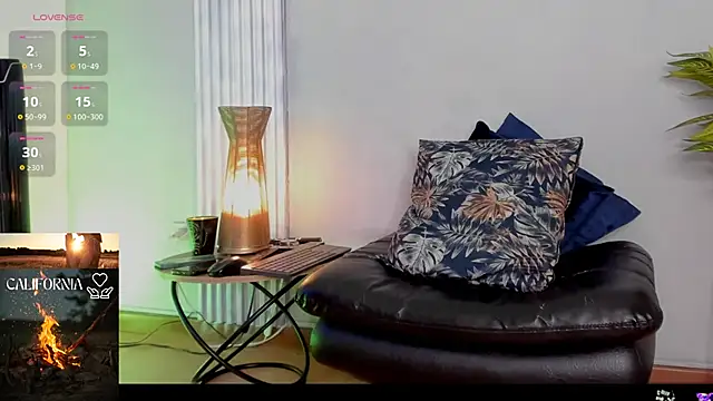 thomas eliotts online show from 01-12-25, 12:49