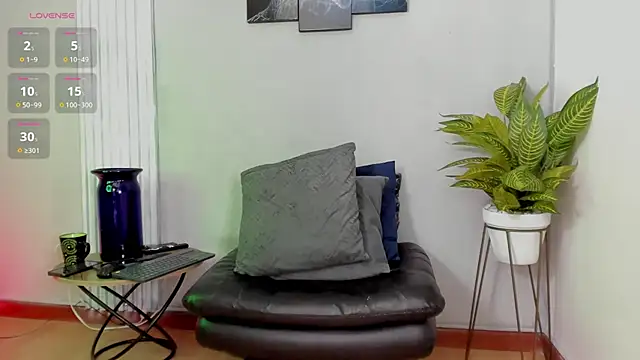 thomas eliotts online show from 01-26-25, 10:24