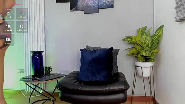 thomas eliotts online show from 02-09-25, 07:52