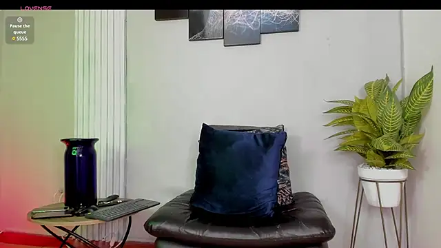 thomas eliotts online show from 03-13-25, 08:00