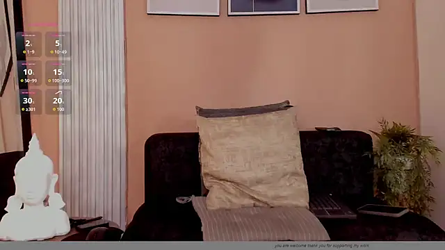 thomas eliotts online show from 04-17-26, 07:50