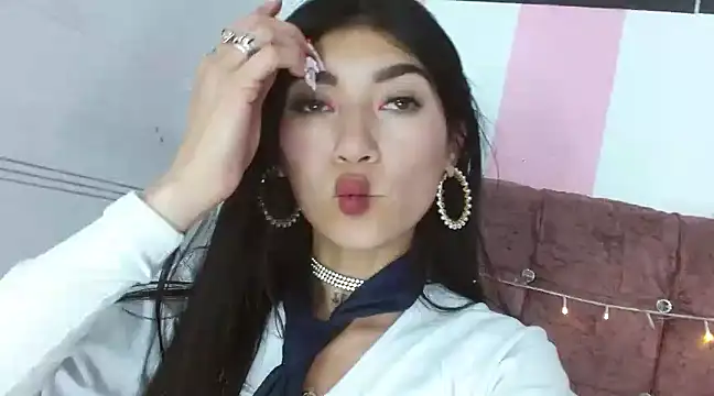 sara caplerx online show from 03-05-25, 06:23