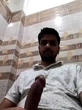 itachigunn online show from 03-01-26, 08:55