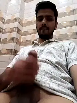 itachigunn online show from 03-02-26, 06:25