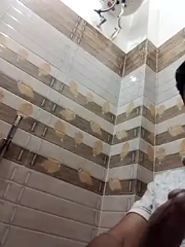 itachigunn online show from 03-03-26, 08:04