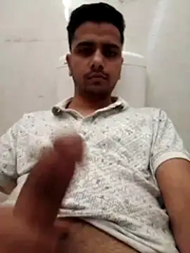 itachigunn online show from 03-08-26, 07:34