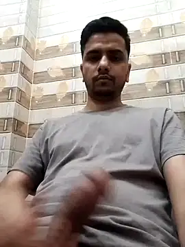 itachigunn online show from 03-12-26, 07:58